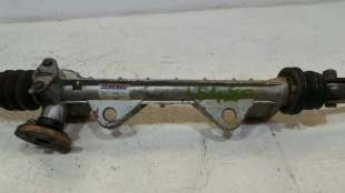 Recambio de cremallera direccion para renault 6 1976- tl referencia OEM IAM    2