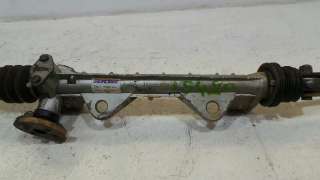 Recambio de cremallera direccion para renault 6 1976- tl referencia OEM IAM   