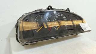 Recambio de cuadro instrumentos para suzuki baleno berlina sy (eg) 1995-2001 1.9 td glx (4-ptas.) referencia OEM IAM 3410065G00 