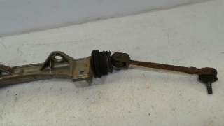 Recambio de cremallera direccion para renault 6 1976- tl referencia OEM IAM   