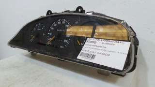 Recambio de cuadro instrumentos para suzuki baleno berlina sy (eg) 1995-2001 1.9 td glx (4-ptas.) referencia OEM IAM 3410065G00 