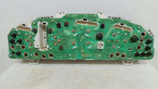 Recambio de cuadro instrumentos para suzuki baleno berlina sy (eg) 1995-2001 1.9 td glx (4-ptas.) referencia OEM IAM 3410065G00 