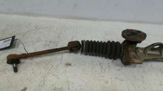 Recambio de cremallera direccion para renault 6 1976- tl referencia OEM IAM   