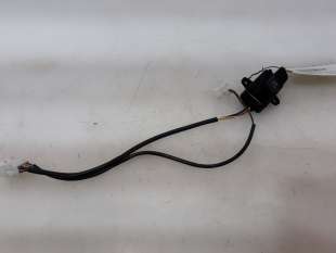 Recambio de mando elevalunas trasero derecho para kia opirus 2003-2008 básico referencia OEM IAM 935803F100LK 935803F100LK  2