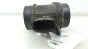 Recambio de caudalimetro para suzuki swift berlina (mz) 2005-2012 gl (5-ptas.) referencia OEM IAM 1380086J00 1380086J00  2