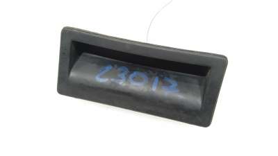 Recambio de maneta exterior porton para volkswagen sharan (7n2) 2015- edition bmt referencia OEM IAM 5N0827566T 5N0827566T 