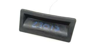 Recambio de maneta exterior porton para volkswagen sharan (7n2) 2015- edition bmt referencia OEM IAM 5N0827566T 5N0827566T 