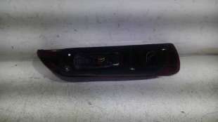 Recambio de piloto trasero derecho para alfa romeo 146 1995-2001 2.0 turbodiesel referencia OEM IAM 60603944 0060603944 00606039 2
