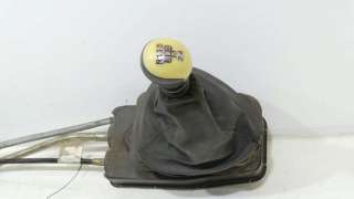 Recambio de palanca cambio para citroën c5 berlina 2004-2008 premier (e) referencia OEM IAM   
