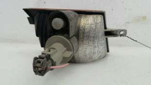 Recambio de piloto delantero izquierdo para nissan micra (k12e) 2002-2011 acenta referencia OEM IAM 26135AX600 89027935 89027935 2