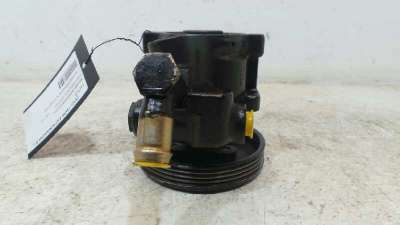 Recambio de bomba direccion para ford fiesta berl./courier 1988-1997 referencia OEM IAM  14013 