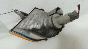 Recambio de piloto delantero derecho para nissan micra (k12e) 2002-2011 acenta referencia OEM IAM 26130AX600 89027936 89027936 2