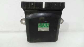 Recambio de modulo electronico para mazda 6 berlina (gg) 2002-2008 2.0 crtd 120 active (5-ptas.) referencia OEM IAM 1310001241 1