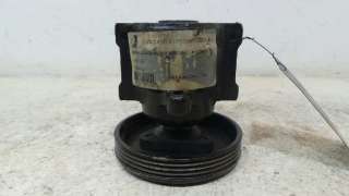 Recambio de bomba direccion para ford fiesta berl./courier 1988-1997 referencia OEM IAM  14013 