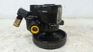 Recambio de bomba direccion para ford fiesta berl./courier 1988-1997 referencia OEM IAM  14013 