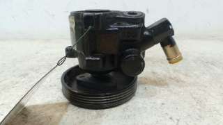 Recambio de bomba direccion para ford fiesta berl./courier 1988-1997 referencia OEM IAM  14013 