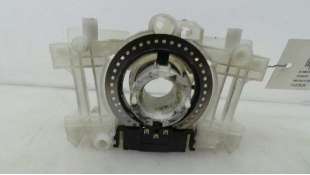 Recambio de sensor para mazda 6 berlina (gg) 2002-2008 2.0 crtd 120 active (5-ptas.) referencia OEM IAM GJ6E661B1 GJ6E661B1 