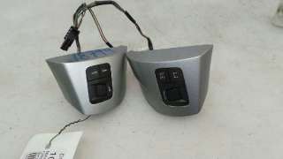 Recambio de mando volante para opel corsa d 2006-2015 cmon referencia OEM IAM 13222332 13222332 