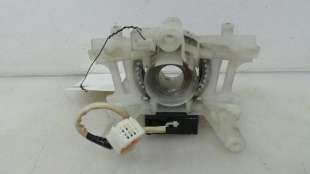 Recambio de sensor para mazda 6 berlina (gg) 2002-2008 2.0 crtd 120 active (5-ptas.) referencia OEM IAM GJ6E661B1 GJ6E661B1  2