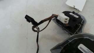 Recambio de mando volante para opel corsa d 2006-2015 cmon referencia OEM IAM 13222332 13222332 