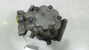 Recambio de compresor aire acondicionado para renault clio iii 2005-2016 dynamique referencia OEM IAM 8200365787 8200365787  2