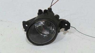 Recambio de faro antiniebla derecho para nissan primera berlina (p12) 2001-2007 acenta referencia OEM IAM 8200002470 8200002470 