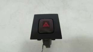 Recambio de warning para volvo v70 familiar 2007-2015 edition r-design referencia OEM IAM 30710106 30710106  2