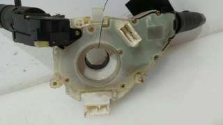 Recambio de mando luces para nissan micra (k12e) 2002-2011 acenta referencia OEM IAM 25560AX702 25560AX702 