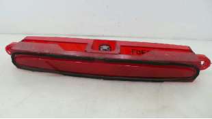 Recambio de luz central de freno para mazda 6 berlina (gg) 2002-2008 2.0 crtd 120 active (5-ptas.) referencia OEM IAM GJ6J51580C
