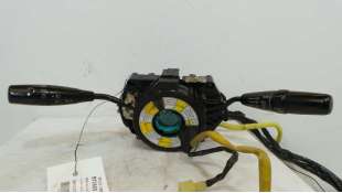 Recambio de mando luces para suzuki baleno berlina sy (eg) 1995-2001 1.9 td glx (4-ptas.) referencia OEM IAM 3740061G1 3740061G1