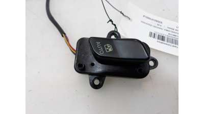 Recambio de mando elevalunas trasero izquierdo para kia opirus 2003-2008 básico referencia OEM IAM 935803F000LK 935803F000LK 