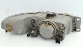 Recambio de faro izquierdo para daewoo nubira berlina 1997-2004 se (1999) referencia OEM IAM 96190590 96190590 96190590