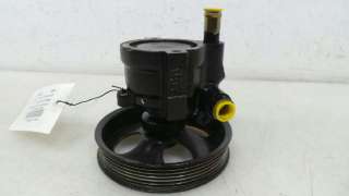 Recambio de bomba direccion para opel vectra a 1988- 1.7 diesel referencia OEM IAM 26016947 26016947 