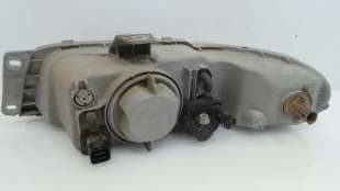 Recambio de faro derecho para daewoo nubira berlina 1997-2004 se (1999) referencia OEM IAM 96190591 96190591 96190591 2