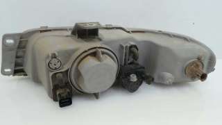 Recambio de faro derecho para daewoo nubira berlina 1997-2004 se (1999) referencia OEM IAM 96190591 96190591 96190591