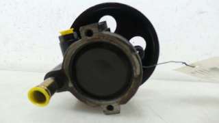 Recambio de bomba direccion para opel vectra a 1988- 1.7 diesel referencia OEM IAM 26016947 26016947 