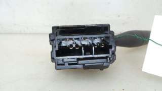 Recambio de mando limpia para peugeot 106 (s2) 1996-2004 1.1 referencia OEM IAM 96265116ZL 96265116ZL 