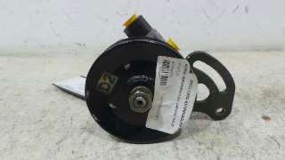 Recambio de bomba direccion para daewoo matiz 1997-2004 1.0 cat referencia OEM IAM 96483038 96483038 