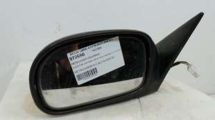 Recambio de retrovisor izquierdo para suzuki baleno berlina sy (eg) 1995-2001 1.9 td glx (4-ptas.) referencia OEM IAM 8470260G51