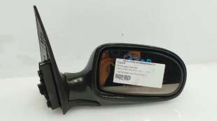 Recambio de retrovisor derecho para daewoo nubira berlina 1997-2004 se (1999) referencia OEM IAM 96240979 96240979 96240979