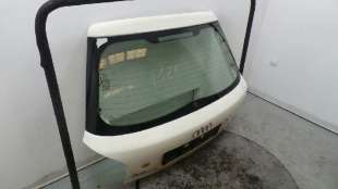 Recambio de porton trasero para audi a3 (8l) 1996-2003 1.9 tdi ambiente referencia OEM IAM 8L0827023 8L0827023 8L0827023 2