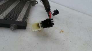 Recambio de resistencia calefaccion para volvo v50 familiar 2004-2012 1.6 d kinetic referencia OEM IAM 3M5118K463 3M5118K463 