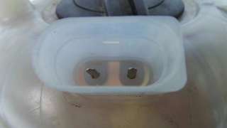 Recambio de deposito expansion para seat leon (5f1) 2012- fr referencia OEM IAM 5Q0121407G 5Q0121407G 