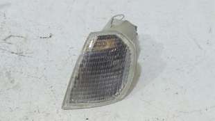Recambio de piloto delantero izquierdo para alfa romeo 145 1994-2001 1.6 16v cat referencia OEM IAM 9946767 0009946767 000994676