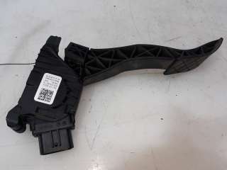Recambio de pedal acelerador para seat leon (5f1) 2012- style referencia OEM IAM 5Q1721503H 5Q1721503H 