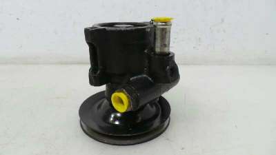 Recambio de bomba direccion para opel calibra 1990-1996 2.0 referencia OEM IAM 90295552 90295552 180