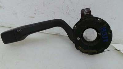 Recambio de mando intermitentes para volkswagen golf iii berlina (1h1) 1991-1998 gti edition referencia OEM IAM 1H0953513C 1H095