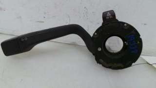 Recambio de mando intermitentes para volkswagen golf iii berlina (1h1) 1991-1998 gti edition referencia OEM IAM 1H0953513C 1H095