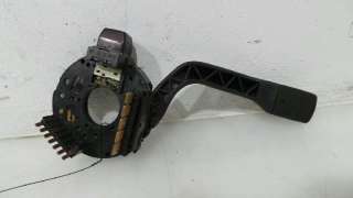 Recambio de mando intermitentes para volkswagen golf iii berlina (1h1) 1991-1998 gti edition referencia OEM IAM 1H0953513C 1H095
