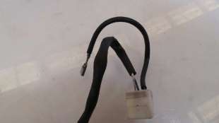 Recambio de mando volante para suzuki swift berlina (mz) 2005-2012 gl (5-ptas.) referencia OEM IAM 3746054L20ZCP 3746054L20ZCP  2